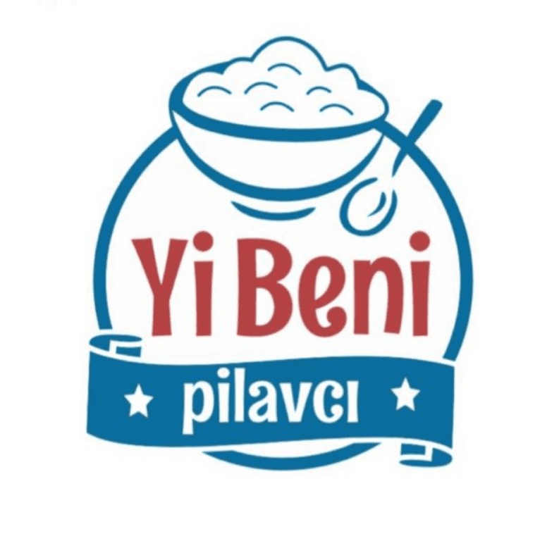 Yibeni Logo